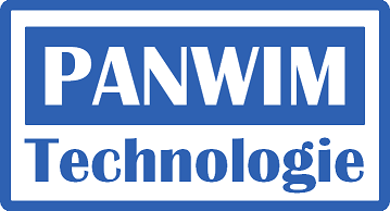 Nasi partnerzy. Logo PANWIM